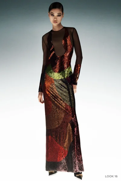 Look 16